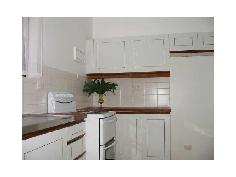 8/31-39 ADDERTON ROAD, Telopea NSW 2117