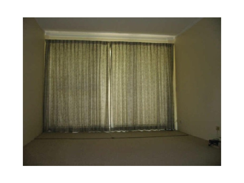 8/31-39 ADDERTON ROAD, Telopea NSW 2117