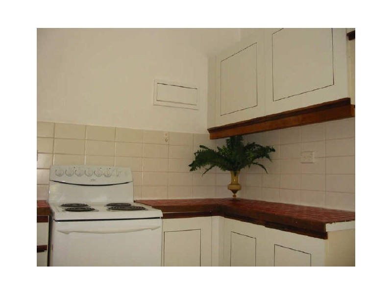 8/31-39 ADDERTON ROAD, Telopea NSW 2117