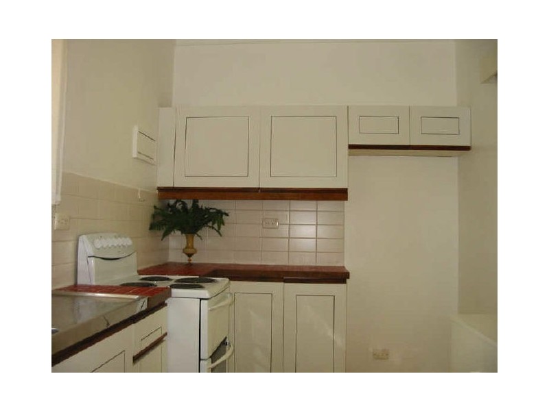 8/31-39 ADDERTON ROAD, Telopea NSW 2117