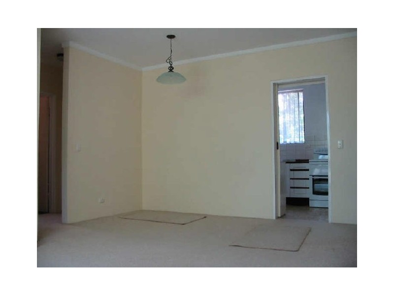 8/31-39 ADDERTON ROAD, Telopea NSW 2117