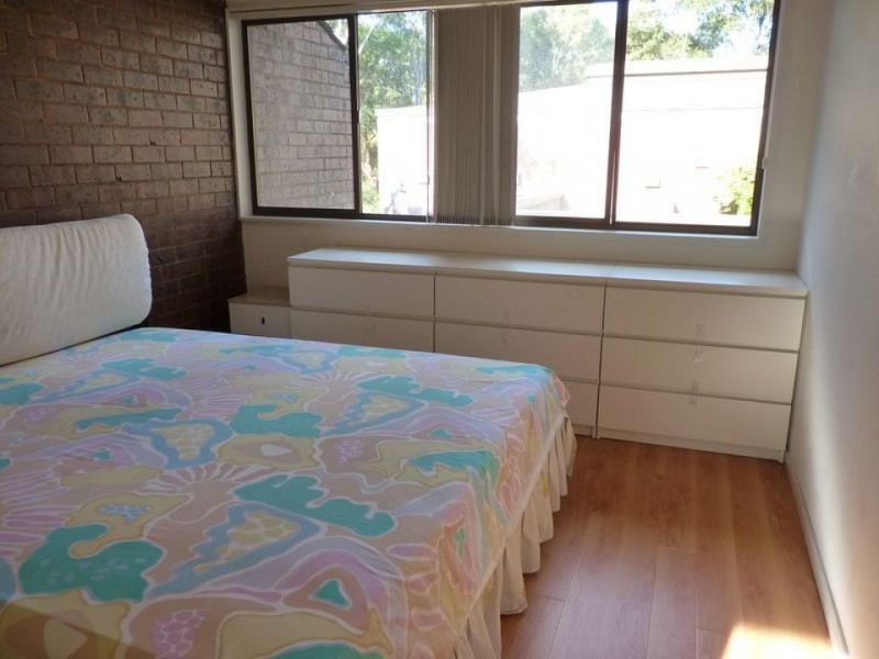 16/2 Trafalgar Place, Marsfield NSW 2122