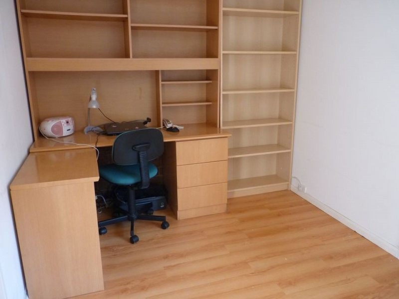 16/2 Trafalgar Place, Marsfield NSW 2122