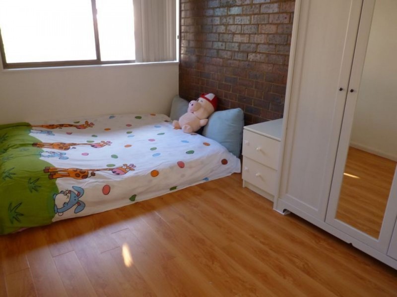 16/2 Trafalgar Place, Marsfield NSW 2122