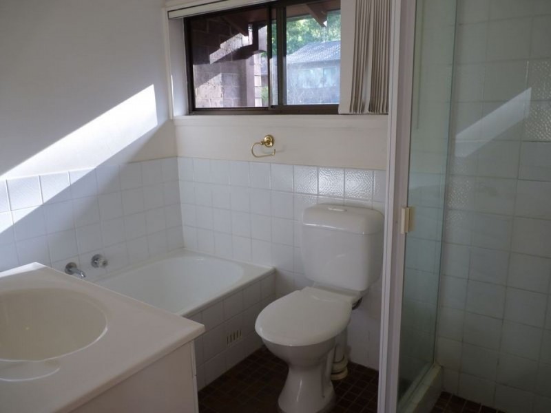 16/2 Trafalgar Place, Marsfield NSW 2122