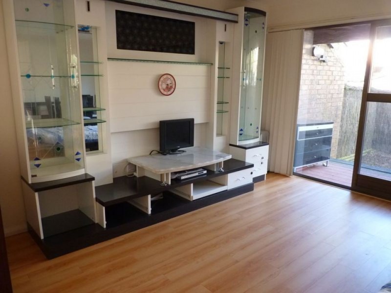 16/2 Trafalgar Place, Marsfield NSW 2122