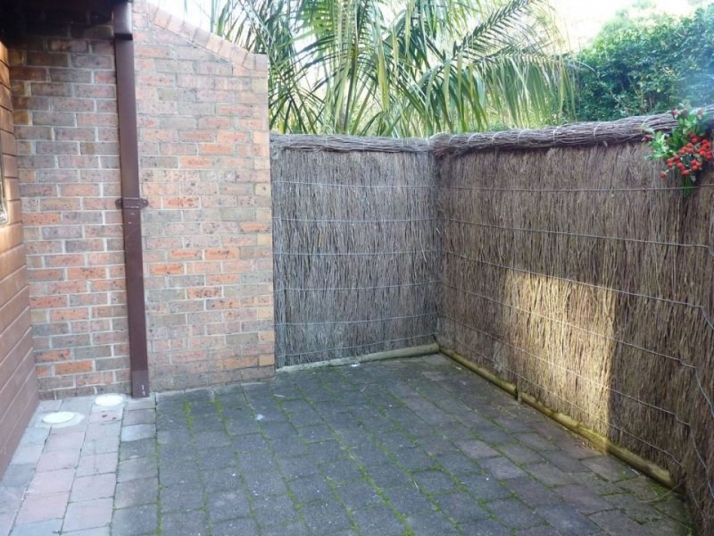 16/2 Trafalgar Place, Marsfield NSW 2122