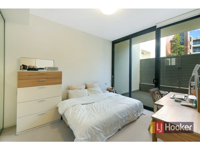 350/14A Anthony Street, West Ryde NSW 2114