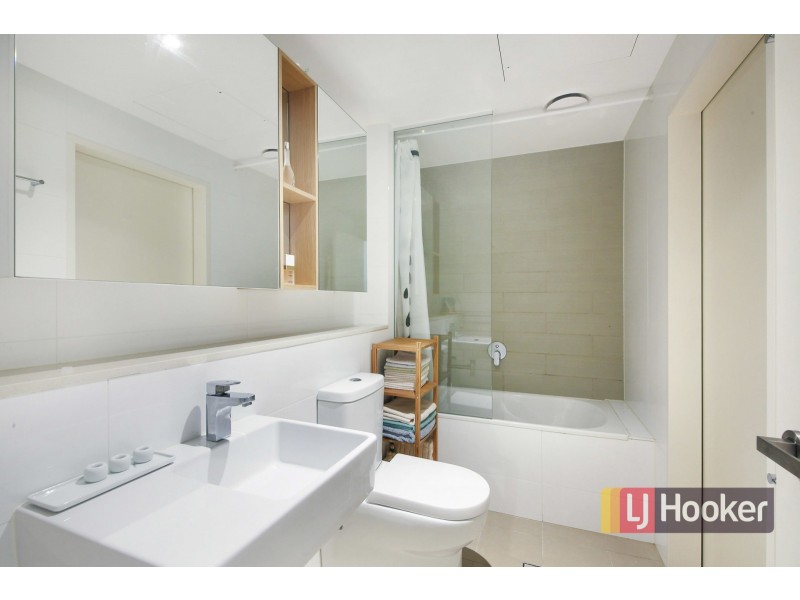 350/14A Anthony Street, West Ryde NSW 2114