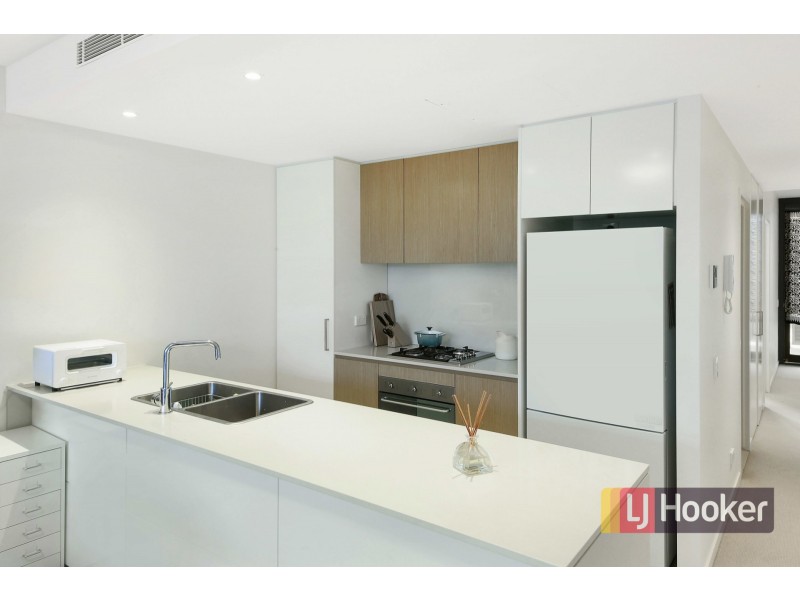 350/14A Anthony Street, West Ryde NSW 2114