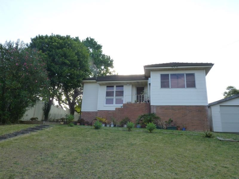 103 Marshall Rd, Carlingford NSW 2118