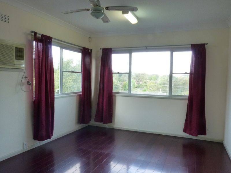 103 Marshall Rd, Carlingford NSW 2118