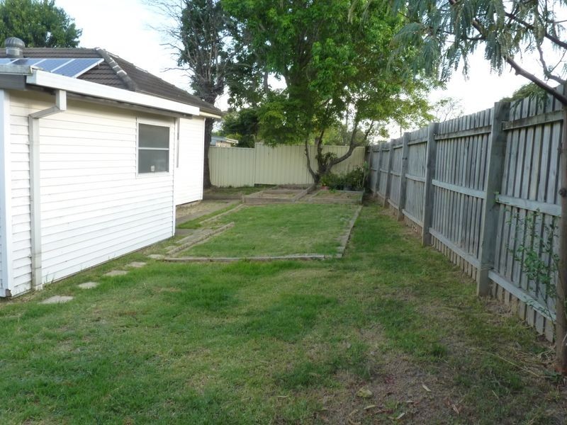 103 Marshall Rd, Carlingford NSW 2118