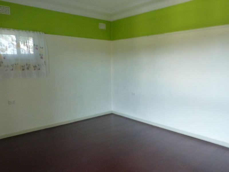 103 Marshall Rd, Carlingford NSW 2118