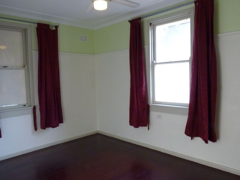 103 Marshall Rd, Carlingford NSW 2118