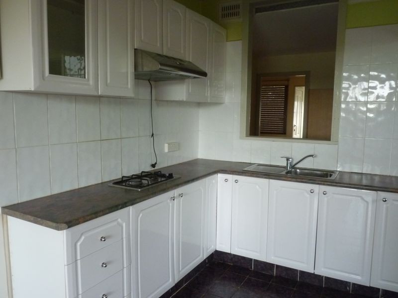 103 Marshall Rd, Carlingford NSW 2118