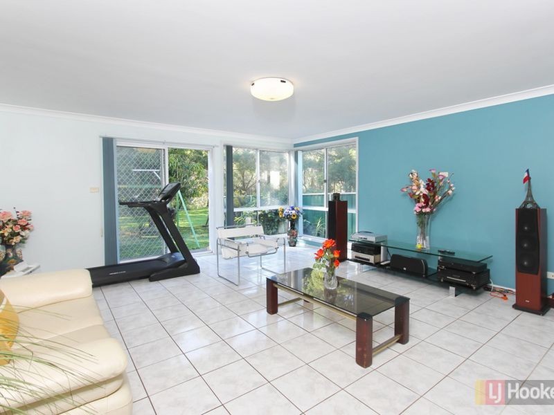 93 KENT ROAD, North Ryde NSW 2113