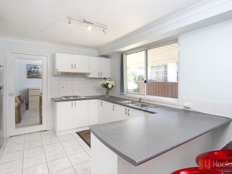 93 KENT ROAD, North Ryde NSW 2113
