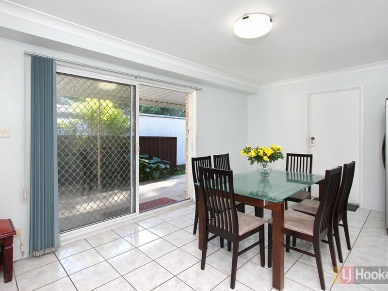 93 KENT ROAD, North Ryde NSW 2113