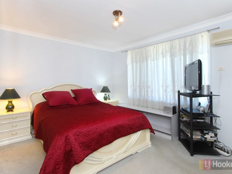 93 KENT ROAD, North Ryde NSW 2113