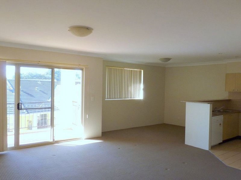 72/6-8 Nile Close, Marsfield NSW 2122