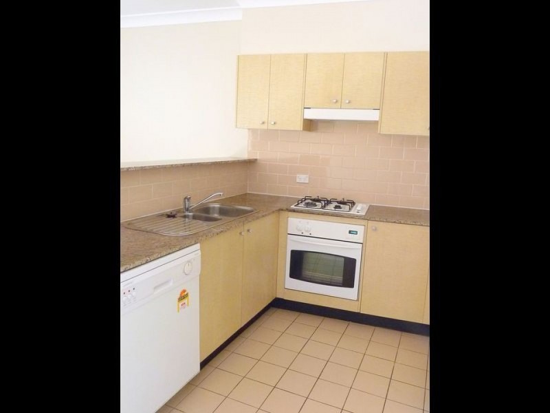 72/6-8 Nile Close, Marsfield NSW 2122