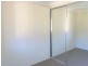 72/6-8 Nile Close, Marsfield NSW 2122