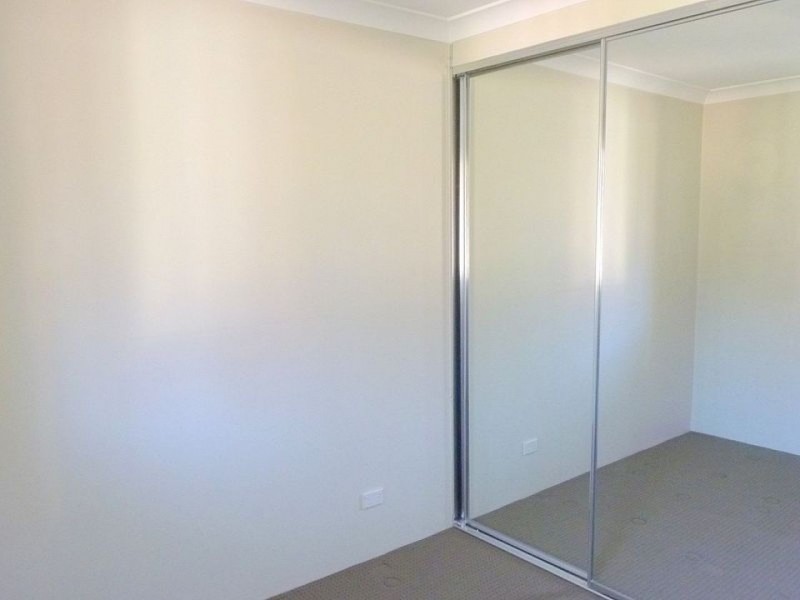 72/6-8 Nile Close, Marsfield NSW 2122