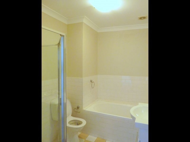 72/6-8 Nile Close, Marsfield NSW 2122