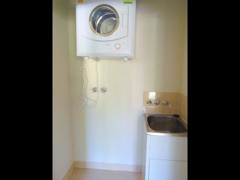 72/6-8 Nile Close, Marsfield NSW 2122