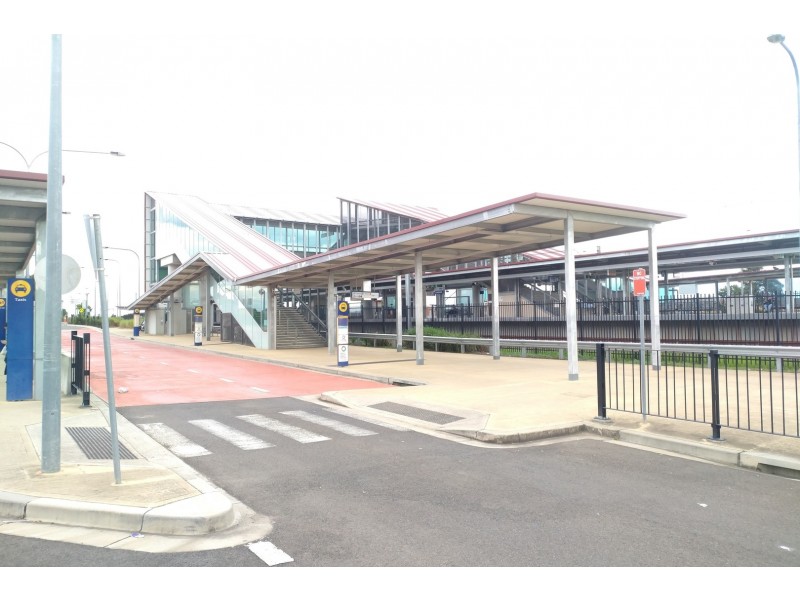 Lot 137/ Schofields Farm Road, Schofields NSW 2762