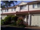 29/1-5 Busaco Road, Marsfield NSW 2122