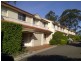 29/1-5 Busaco Road, Marsfield NSW 2122