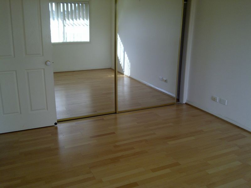 29/1-5 Busaco Road, Marsfield NSW 2122