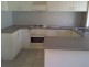 29/1-5 Busaco Road, Marsfield NSW 2122