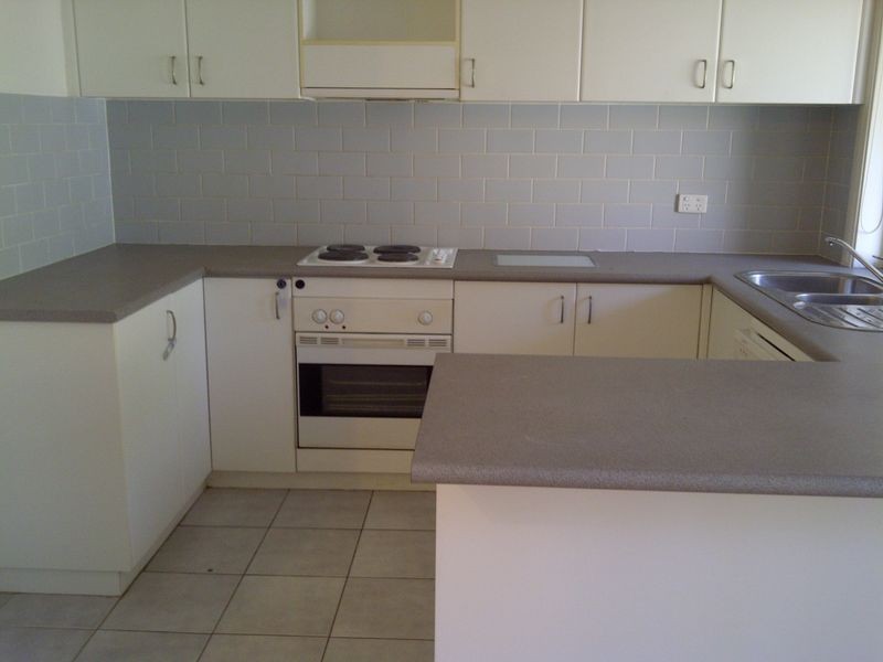 29/1-5 Busaco Road, Marsfield NSW 2122
