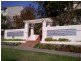 29/1-5 Busaco Road, Marsfield NSW 2122