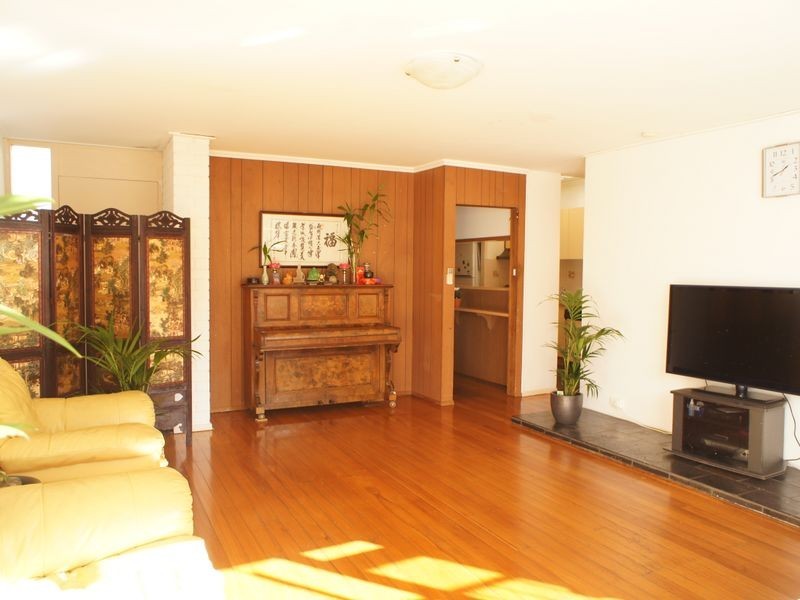 122 FELTON ROAD, Carlingford NSW 2118