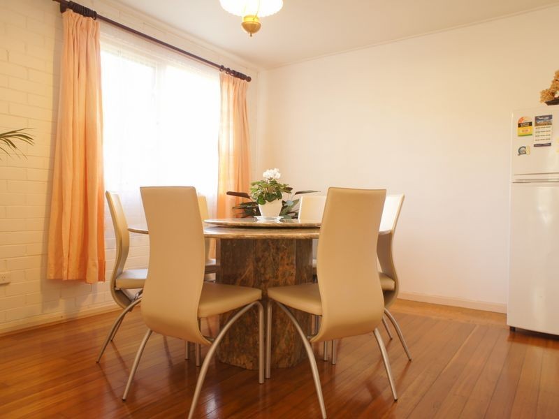 122 FELTON ROAD, Carlingford NSW 2118