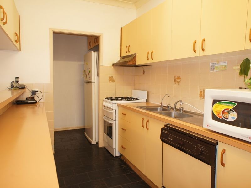 122 FELTON ROAD, Carlingford NSW 2118