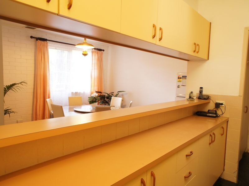 122 FELTON ROAD, Carlingford NSW 2118