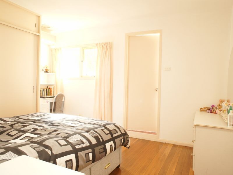 122 FELTON ROAD, Carlingford NSW 2118