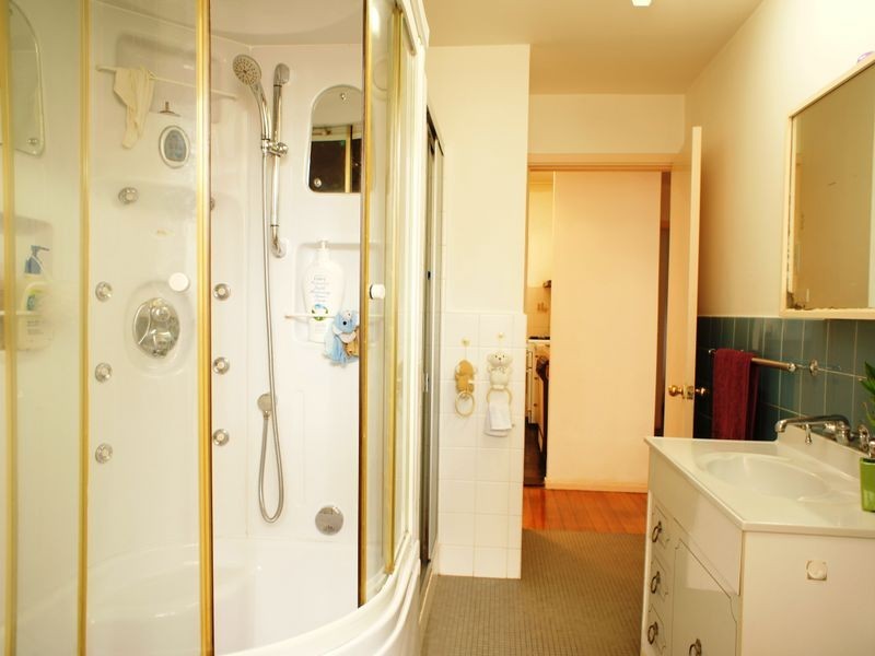 122 FELTON ROAD, Carlingford NSW 2118