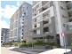 1201/6 Saunders Close, Macquarie Park NSW 2113