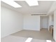 1201/6 Saunders Close, Macquarie Park NSW 2113