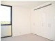 1201/6 Saunders Close, Macquarie Park NSW 2113