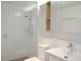 1201/6 Saunders Close, Macquarie Park NSW 2113