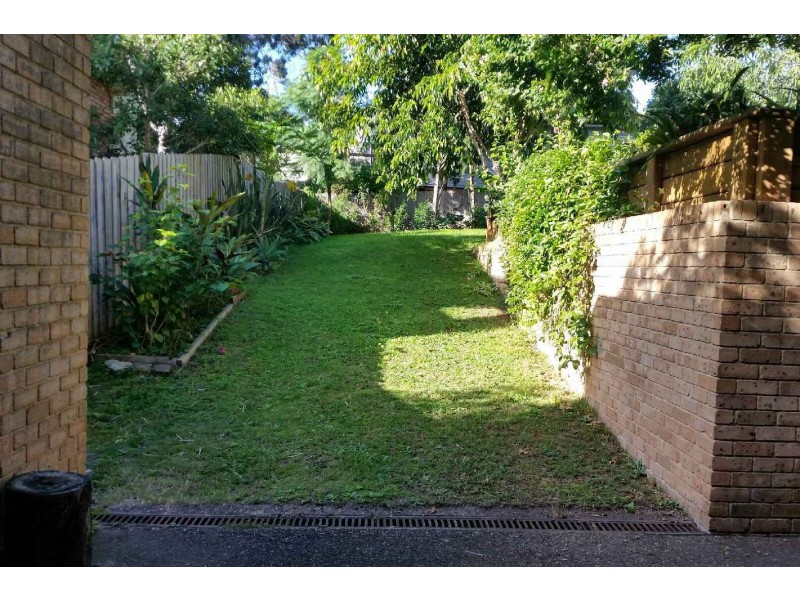 4 King Street, Dundas Valley NSW 2117