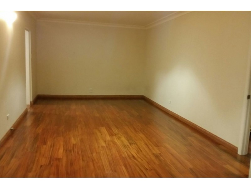 4 King Street, Dundas Valley NSW 2117