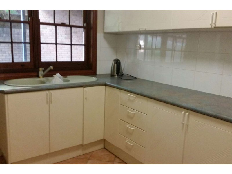 4 King Street, Dundas Valley NSW 2117